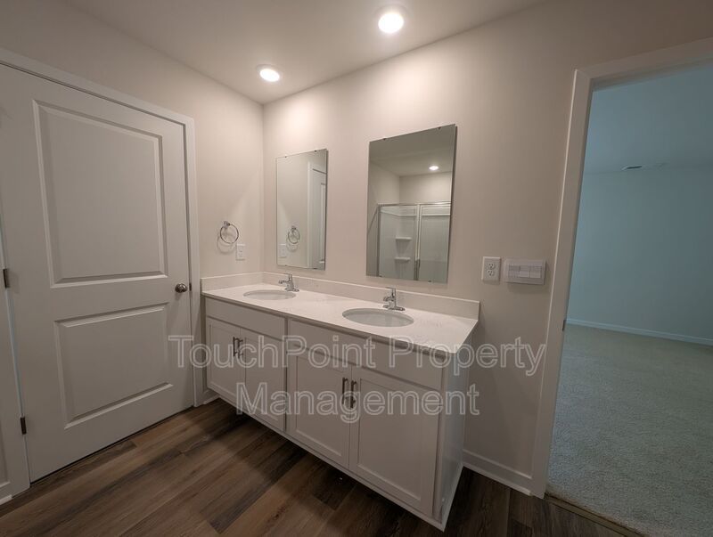 Spacious 5BR/3BA Home in Gastonia | New Construction! property image