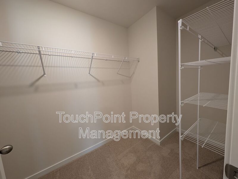 Spacious 5BR/3BA Home in Gastonia | New Construction! property image