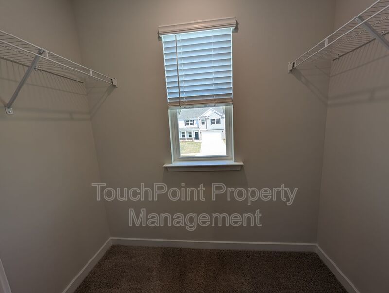 Spacious 5BR/3BA Home in Gastonia | New Construction! property image