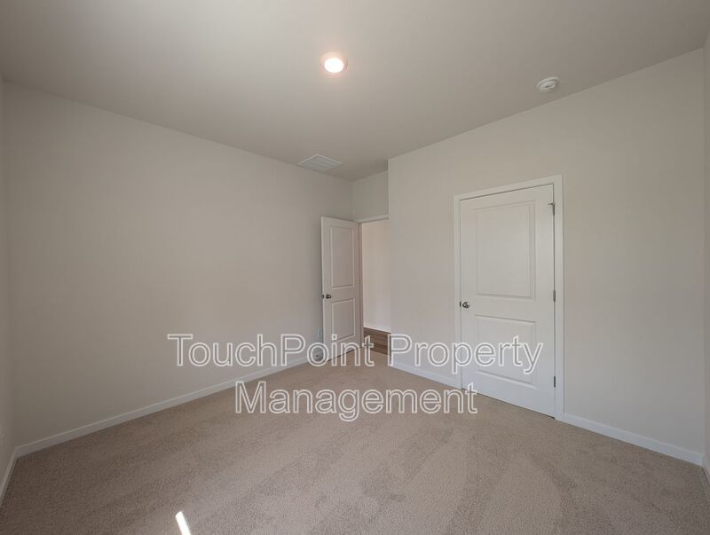 Spacious 5BR/3BA Home in Gastonia | New Construction! property image