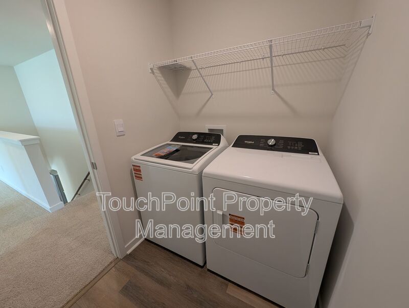 Spacious 5BR/3BA Home in Gastonia | New Construction! property image