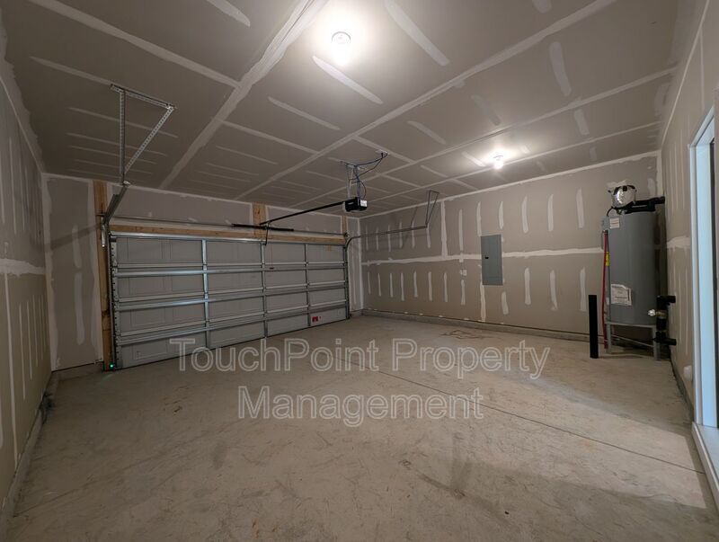 Spacious 5BR/3BA Home in Gastonia | New Construction! property image