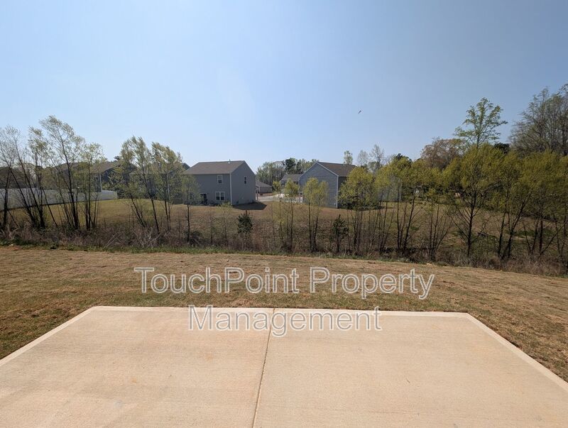 Spacious 5BR/3BA Home in Gastonia | New Construction! property image
