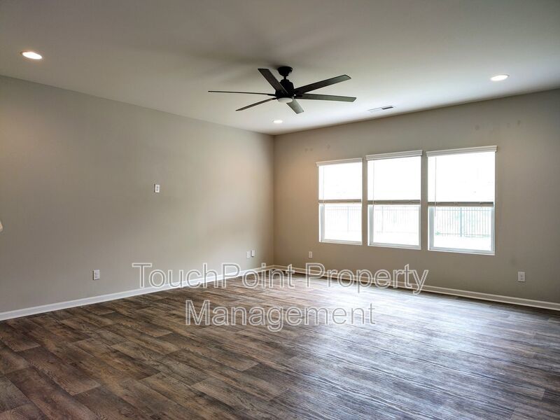 Beautiful home located in the Upper Riverpointe Community in Charlotte ! property image