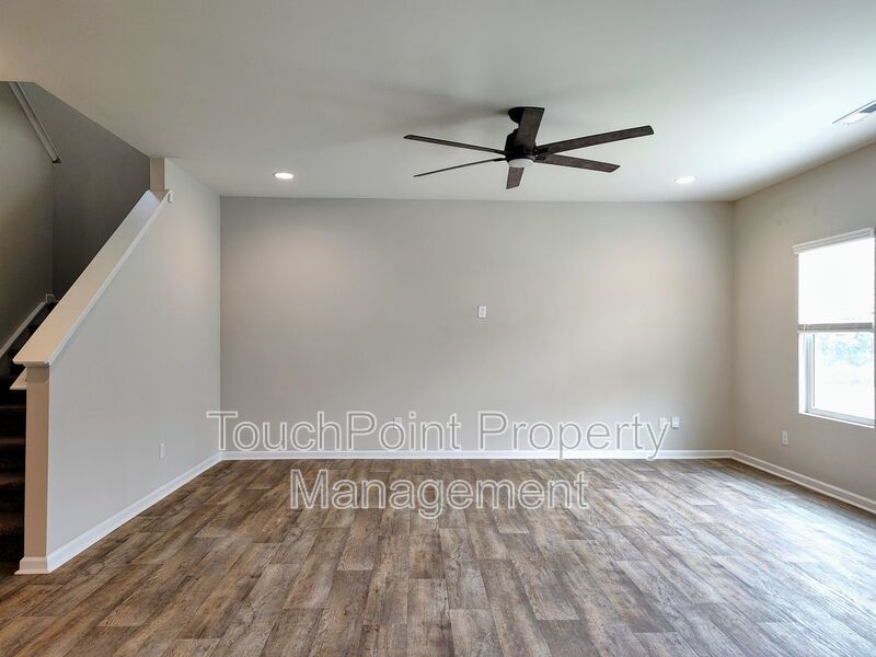 Beautiful home located in the Upper Riverpointe Community in Charlotte ! property image