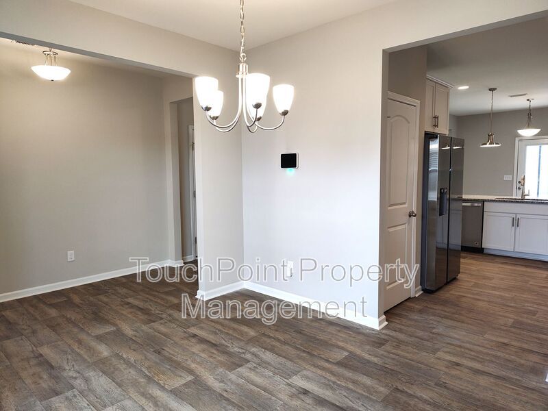 Beautiful home located in the Upper Riverpointe Community in Charlotte ! property image