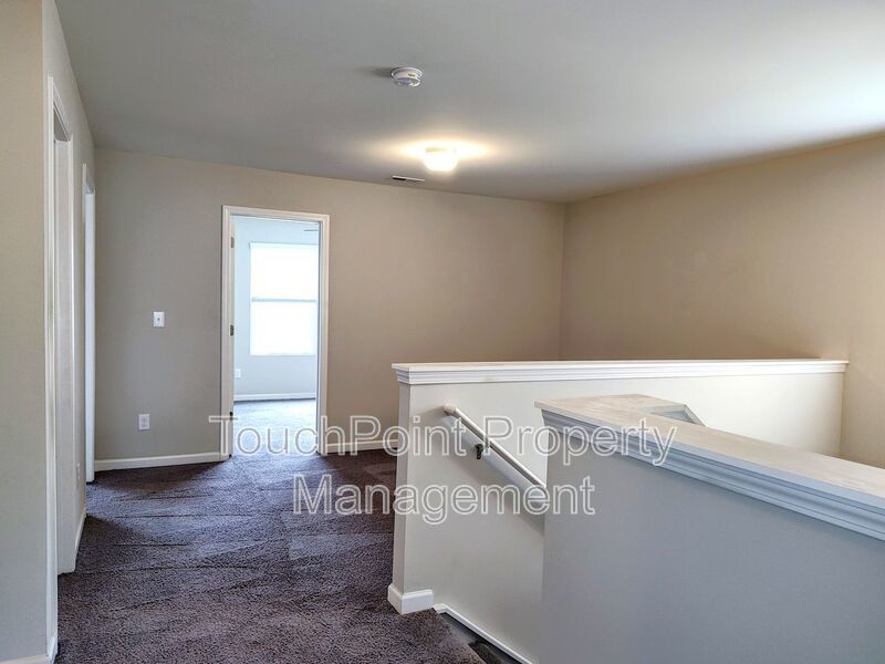 Beautiful home located in the Upper Riverpointe Community in Charlotte ! property image