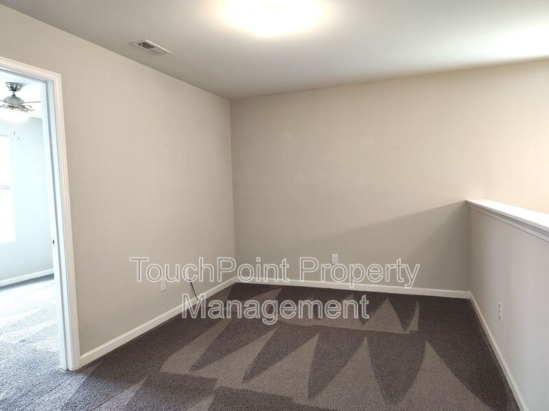 Beautiful home located in the Upper Riverpointe Community in Charlotte ! property image