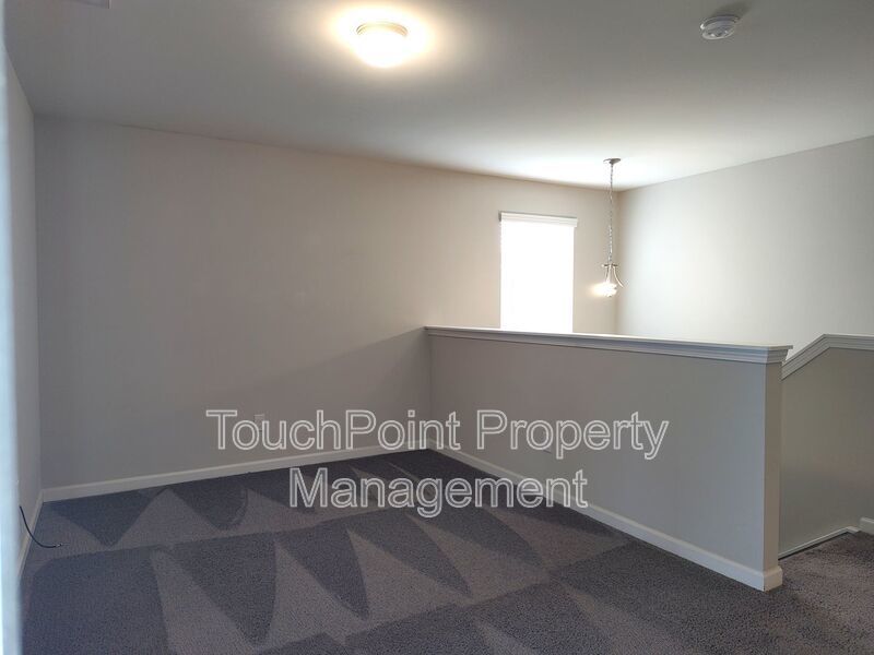 Beautiful home located in the Upper Riverpointe Community in Charlotte ! property image