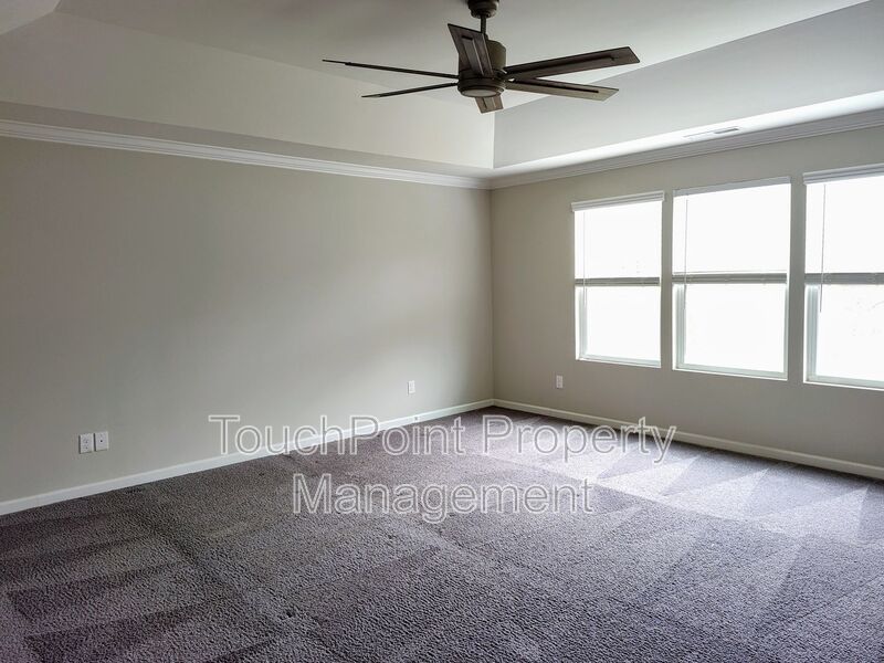 Beautiful home located in the Upper Riverpointe Community in Charlotte ! property image