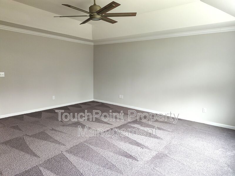 Beautiful home located in the Upper Riverpointe Community in Charlotte ! property image