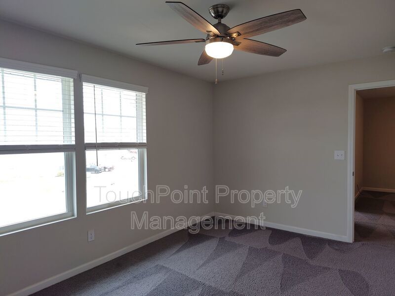 Beautiful home located in the Upper Riverpointe Community in Charlotte ! property image