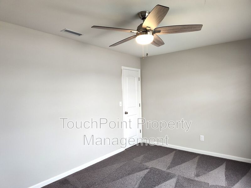 Beautiful home located in the Upper Riverpointe Community in Charlotte ! property image