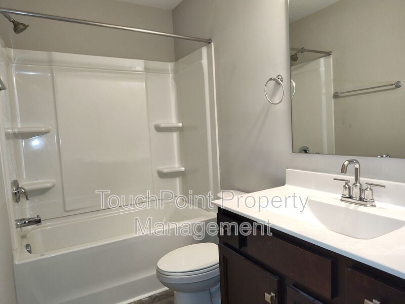 Beautiful home located in the Upper Riverpointe Community in Charlotte ! property image