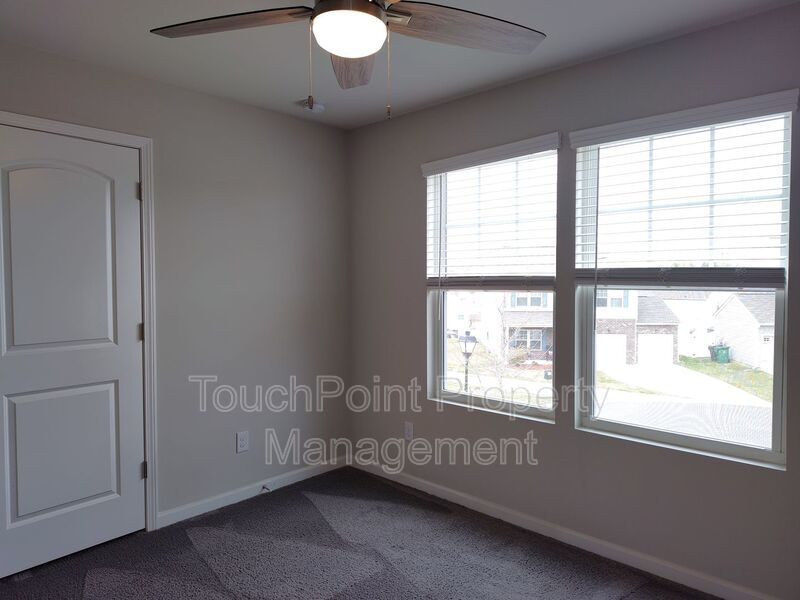 Beautiful home located in the Upper Riverpointe Community in Charlotte ! property image