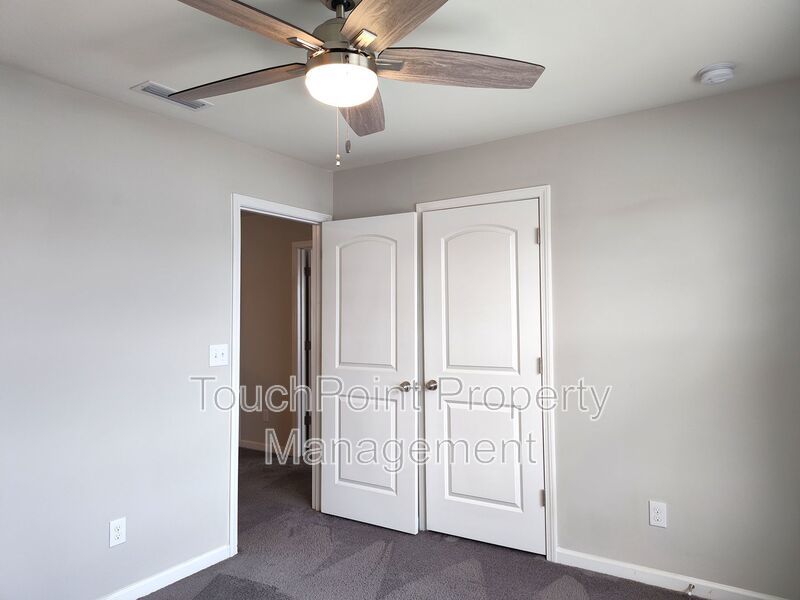 Beautiful home located in the Upper Riverpointe Community in Charlotte ! property image