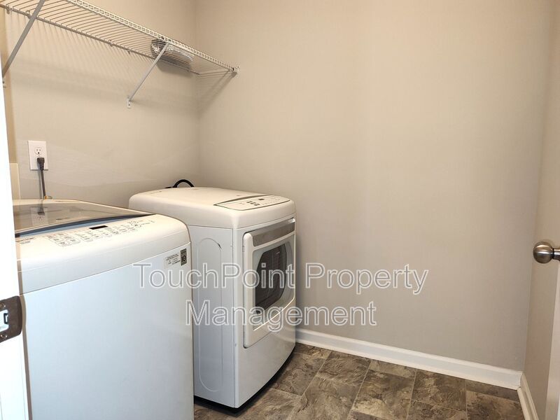 Beautiful home located in the Upper Riverpointe Community in Charlotte ! property image