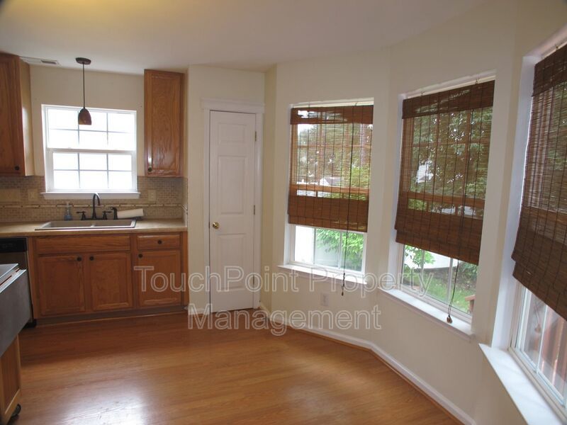 Cozy home located in the Hidden Creek Community! property image