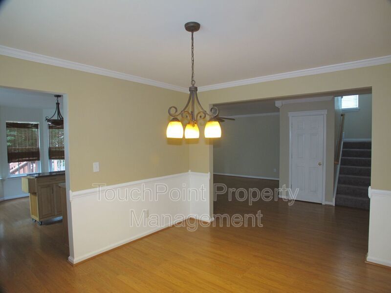Cozy home located in the Hidden Creek Community! property image