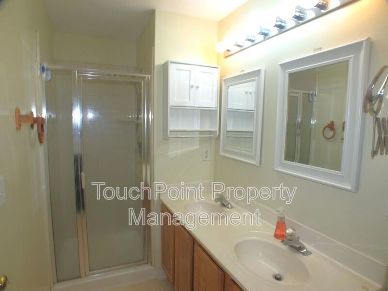Cozy home located in the Hidden Creek Community! property image