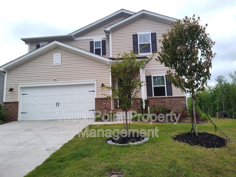 5 BD/3.5 BA House in Shepherds Landing! property image