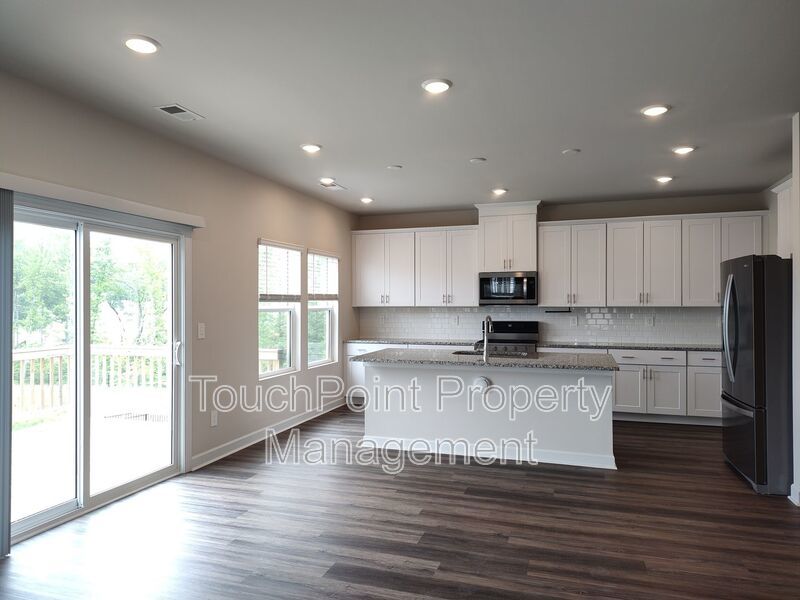5 BD/3.5 BA House in Shepherds Landing! property image