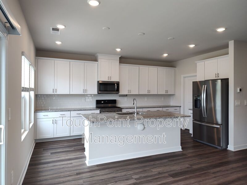 5 BD/3.5 BA House in Shepherds Landing! property image