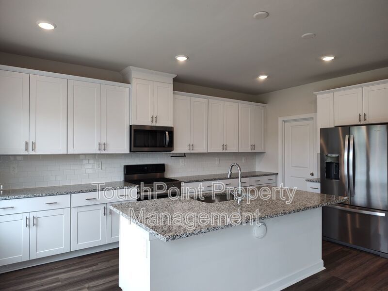 5 BD/3.5 BA House in Shepherds Landing! property image