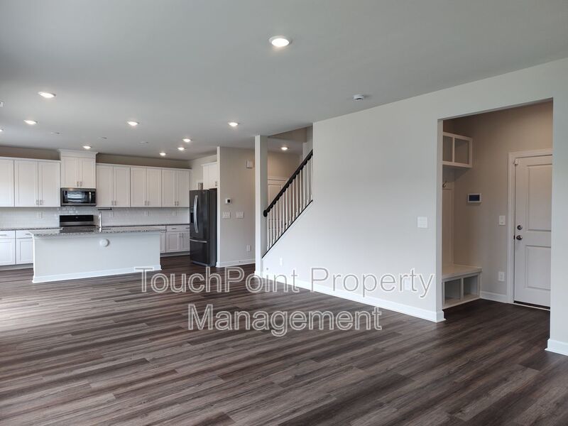 5 BD/3.5 BA House in Shepherds Landing! property image