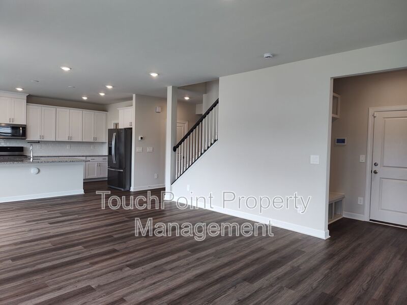 5 BD/3.5 BA House in Shepherds Landing! property image