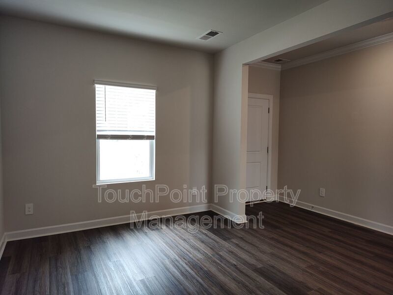 5 BD/3.5 BA House in Shepherds Landing! property image
