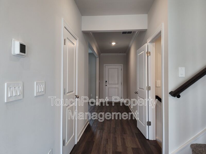5 BD/3.5 BA House in Shepherds Landing! property image