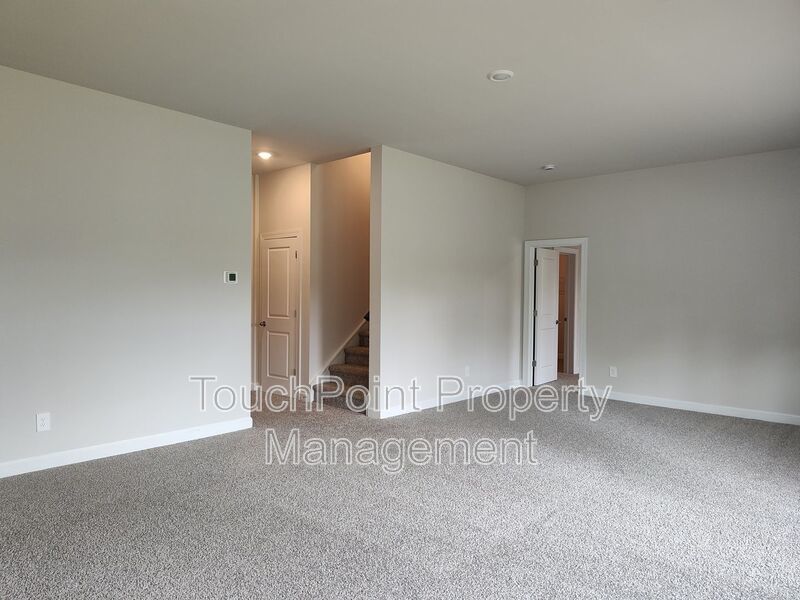 5 BD/3.5 BA House in Shepherds Landing! property image
