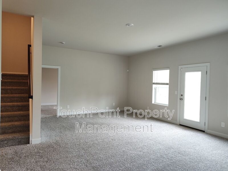 5 BD/3.5 BA House in Shepherds Landing! property image