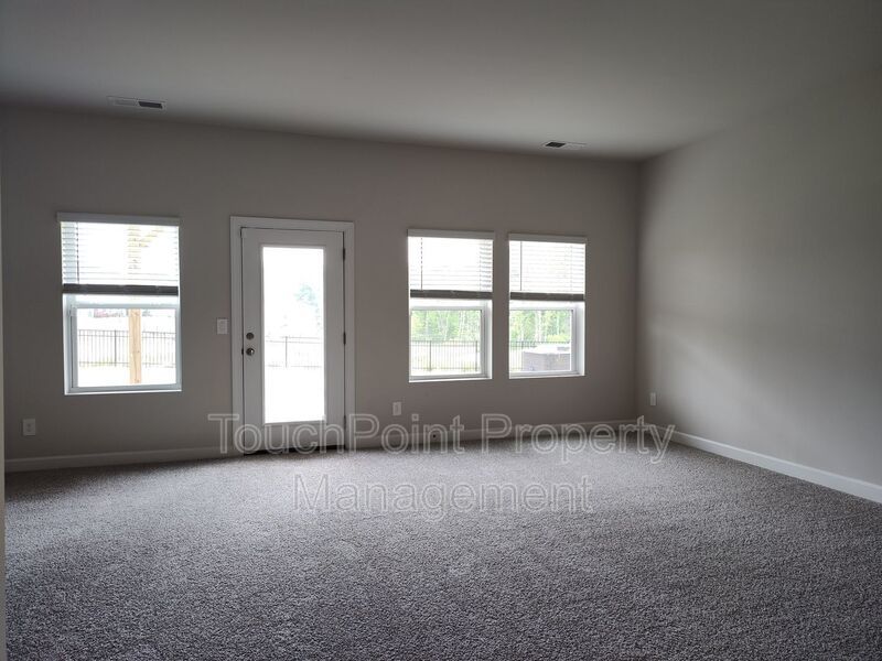 5 BD/3.5 BA House in Shepherds Landing! property image