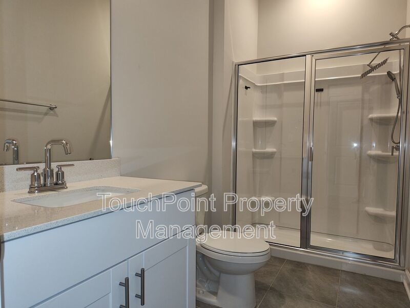 5 BD/3.5 BA House in Shepherds Landing! property image