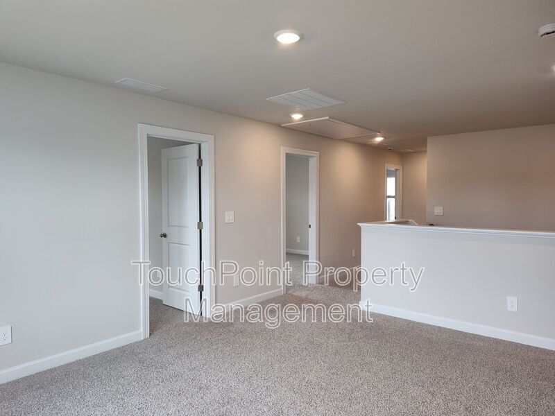 5 BD/3.5 BA House in Shepherds Landing! property image