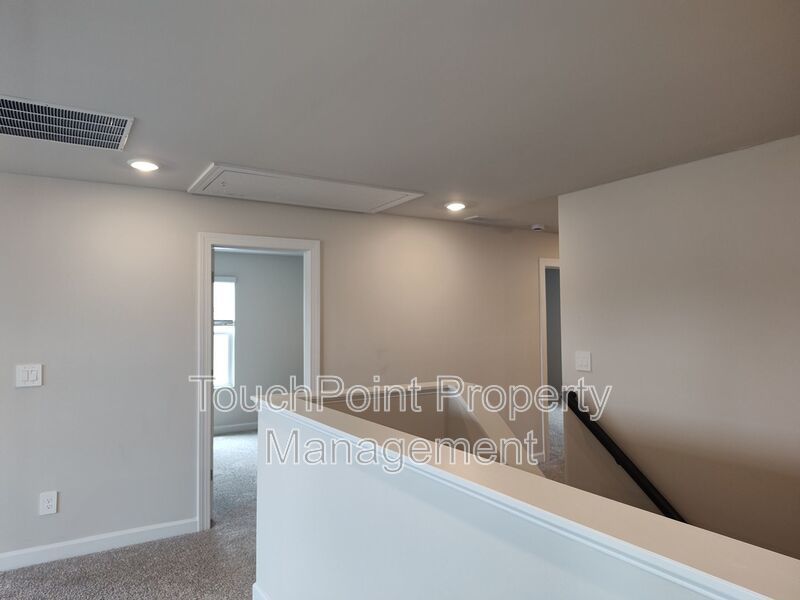 5 BD/3.5 BA House in Shepherds Landing! property image
