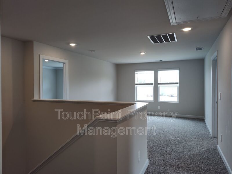 5 BD/3.5 BA House in Shepherds Landing! property image