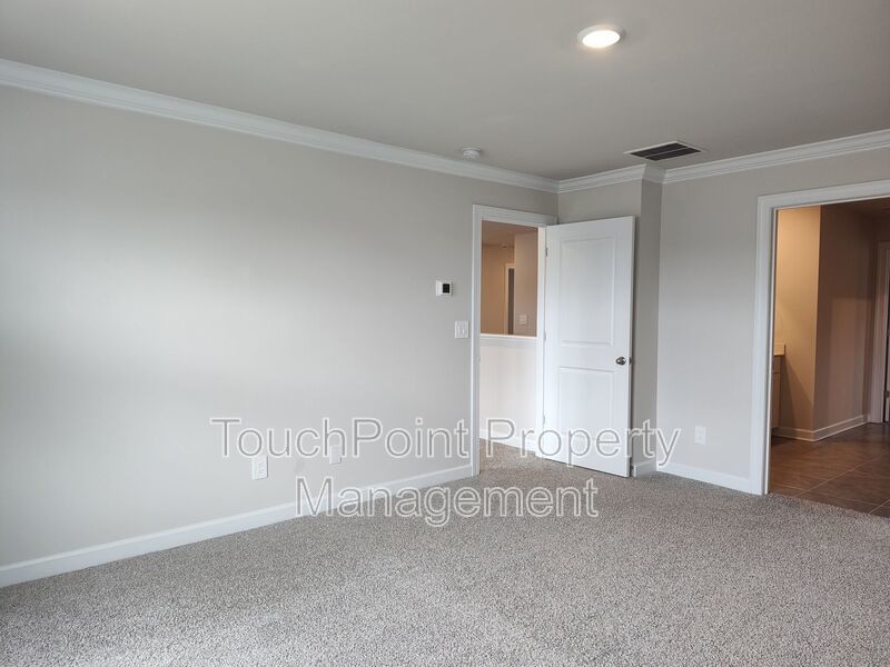 5 BD/3.5 BA House in Shepherds Landing! property image
