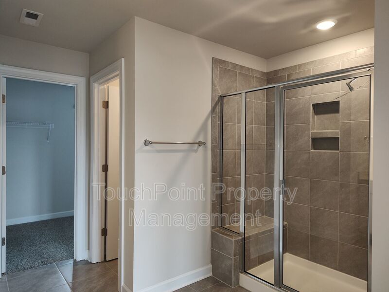 5 BD/3.5 BA House in Shepherds Landing! property image