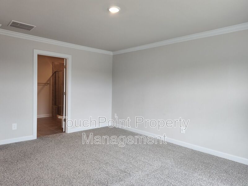 5 BD/3.5 BA House in Shepherds Landing! property image
