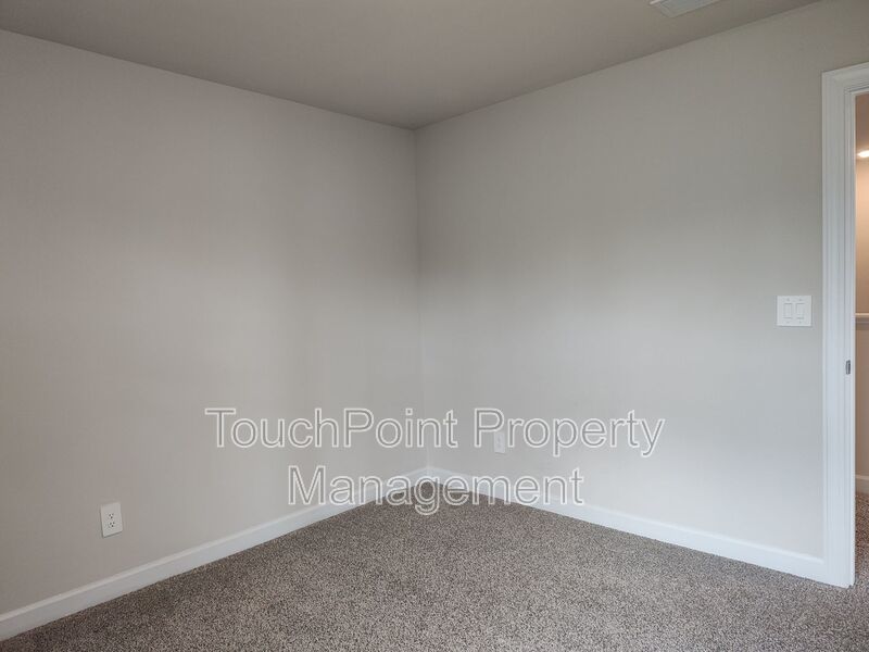 5 BD/3.5 BA House in Shepherds Landing! property image
