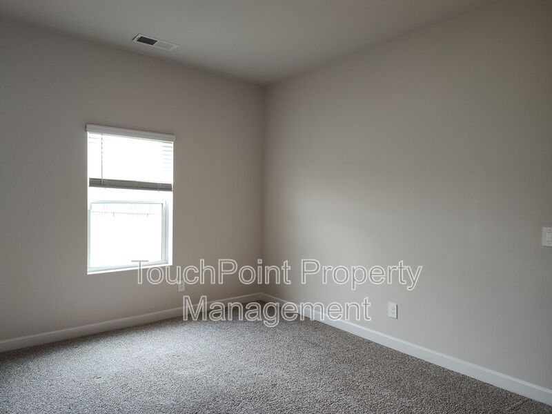5 BD/3.5 BA House in Shepherds Landing! property image