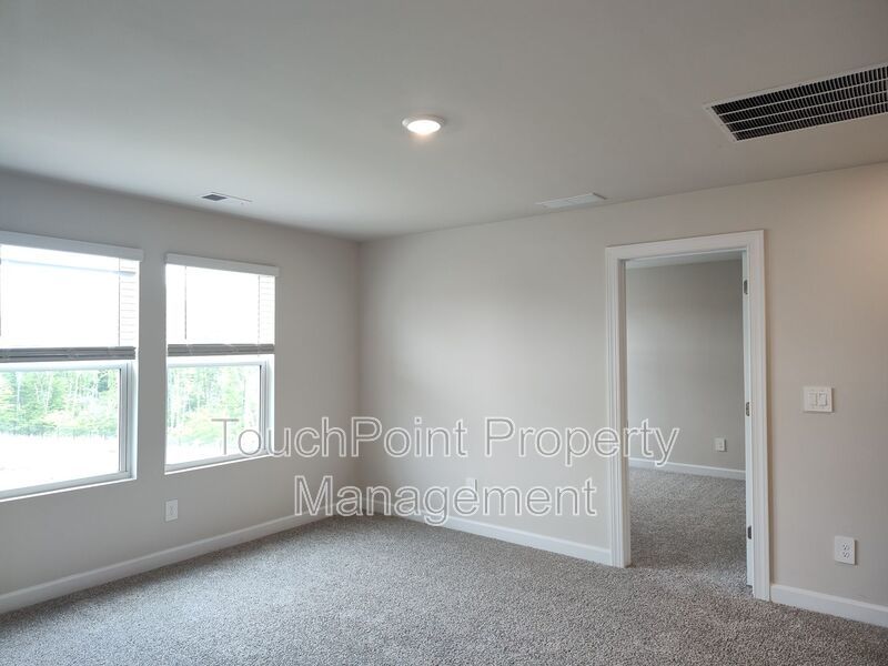 5 BD/3.5 BA House in Shepherds Landing! property image
