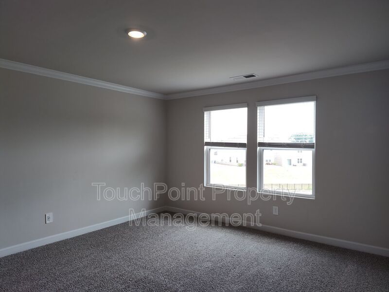 5 BD/3.5 BA House in Shepherds Landing! property image