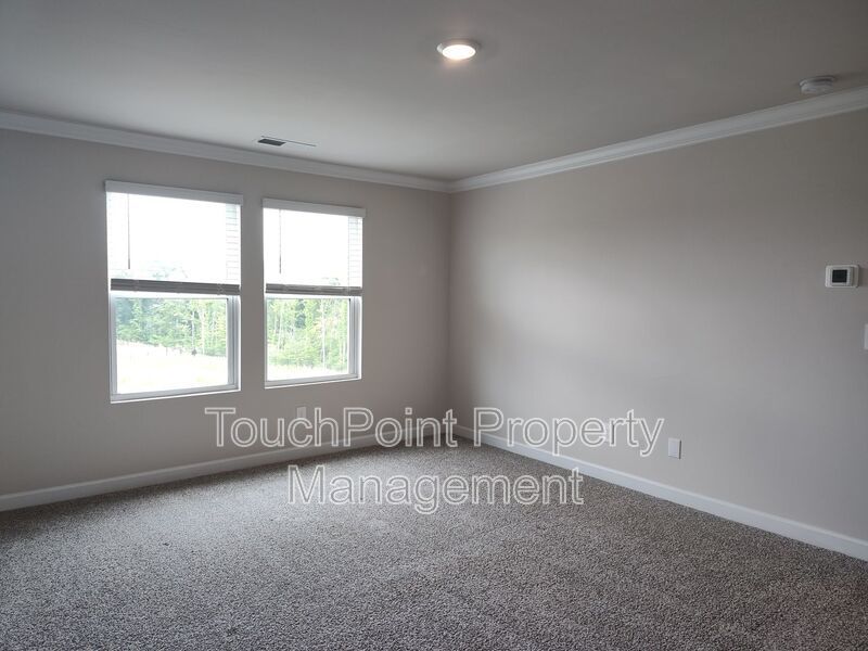 5 BD/3.5 BA House in Shepherds Landing! property image