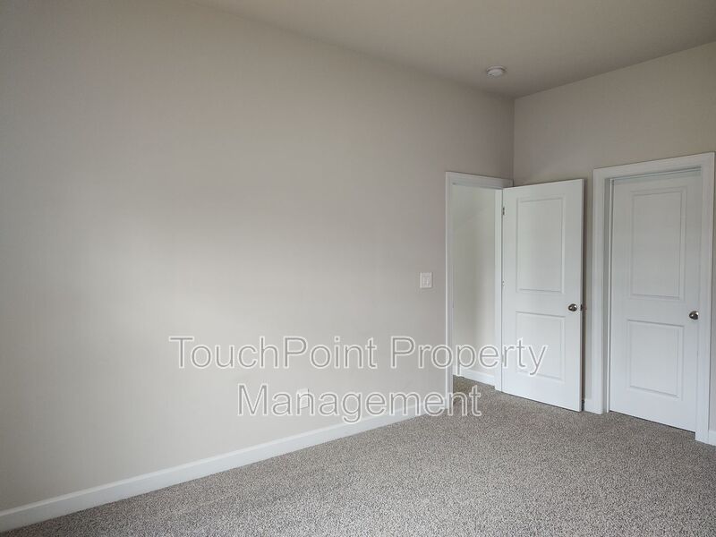 5 BD/3.5 BA House in Shepherds Landing! property image