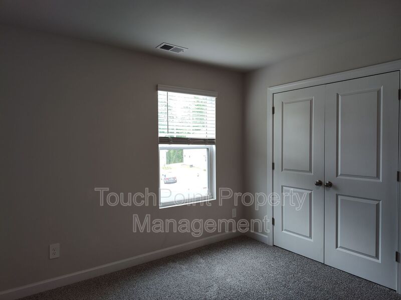 5 BD/3.5 BA House in Shepherds Landing! property image