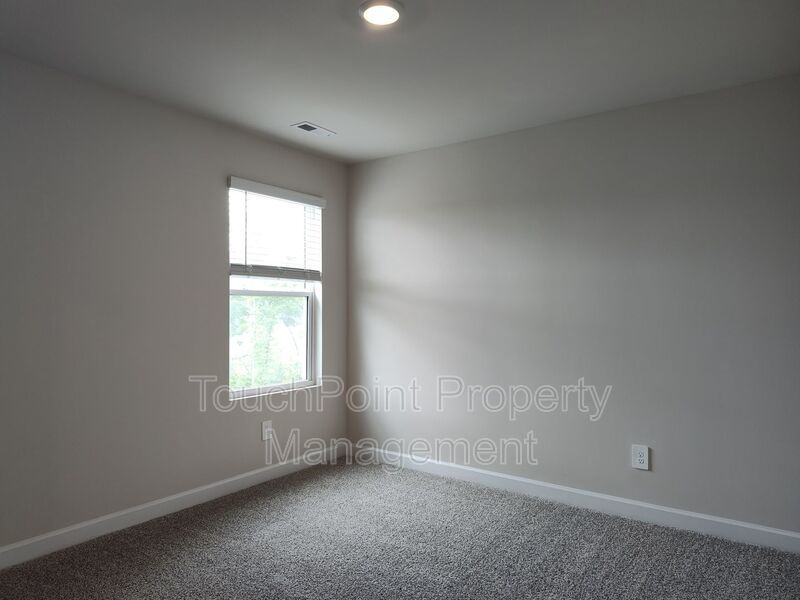 5 BD/3.5 BA House in Shepherds Landing! property image